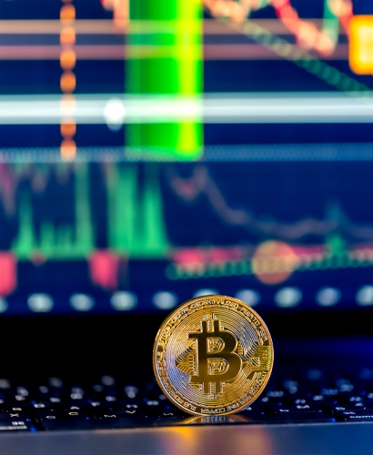 Neronix 3.0 Profit Trading Informationen