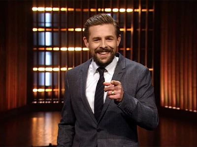 Neronix 3.0 Profit Trading Experte