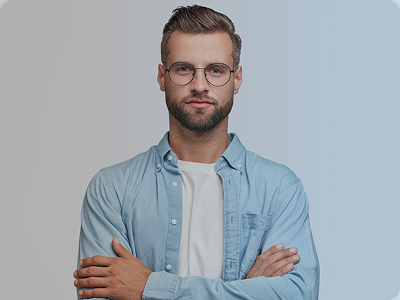 Erfolgreicher Neronix 3.0 Profit Trader