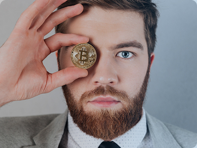 Neronix 3.0 Profit Trading Experte